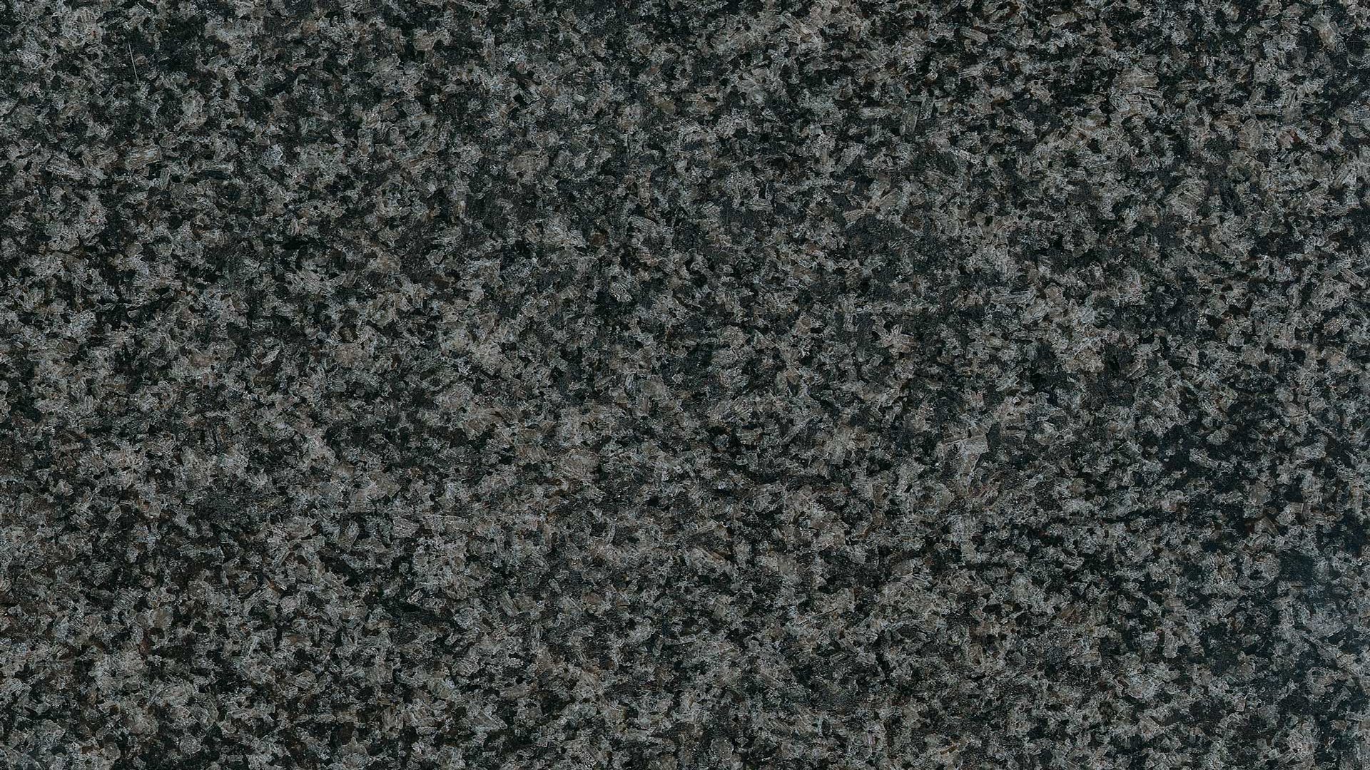 Granit Klesarija Topic