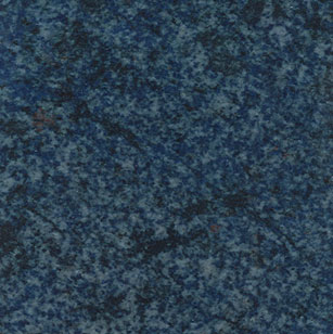 AZUL BAHIA - granit