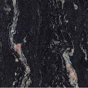BERTORO - granit
