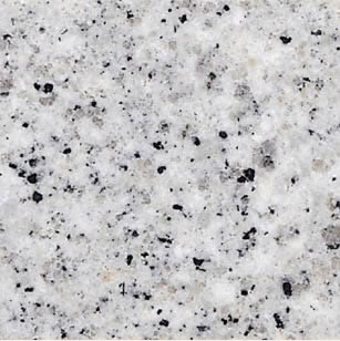 BIANCO BEROCAL - granit