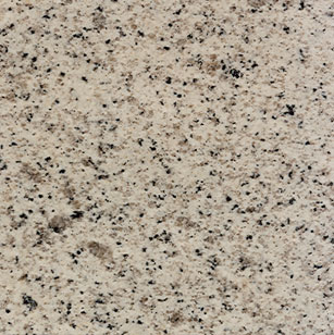 BIANCO CRISTAL- granit
