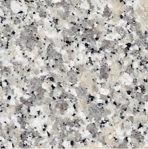 BIANCO SARDO - granit