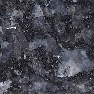 BLUE PEARL - granit