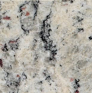 CREAM VIOLET - granit