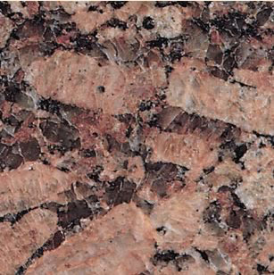 DALLAS PINK - granit