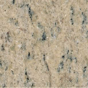 GIALLO SF REAL - granit