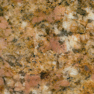 JUPARANA SOL - granit