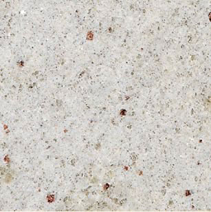 KASHMIR WHITE - granit
