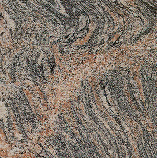 KINAWA - granit