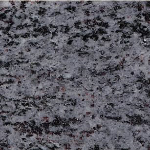 ORISSA BLUE - granit