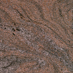 PARADISO CLASSICO - granit