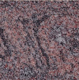 PARADISO EXTRA - granit