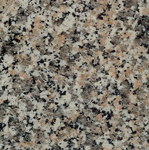 ROSA BETA - granit