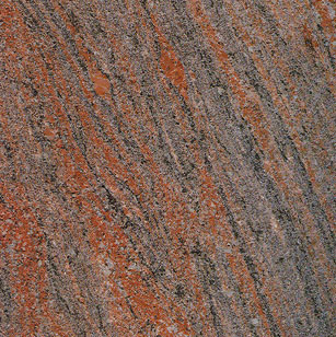 SHANGRI LA - granit