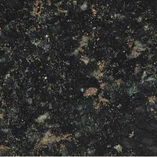 VERDE BAHIA - granit