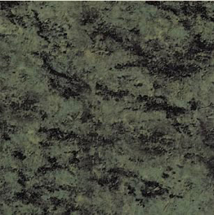VERDE GLORIA - granit