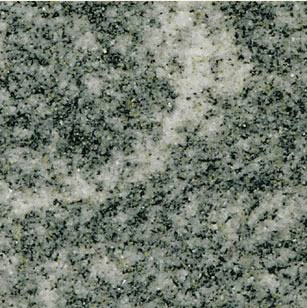 VERDE MARINA - granit