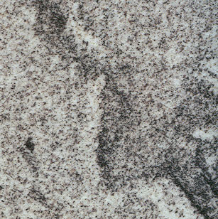 VISCONT WHITE - granit