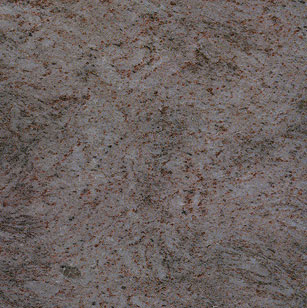 VIZAG BLUE - granit