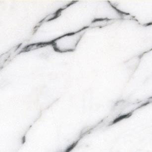 ARABESCATO CARRARA - Mramor