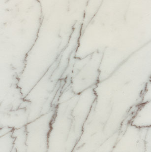 BIANCO CARRARA VENATO - Mramor