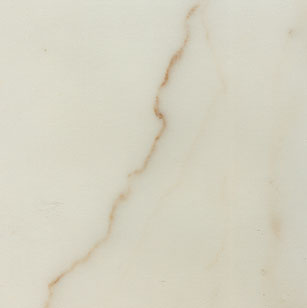 BIANCO STATUARIO CARRARA - Mramor