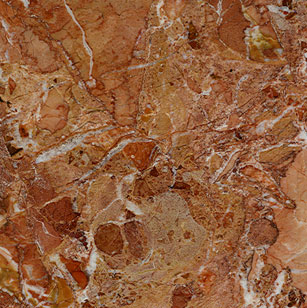 BRECCIA PERNICE ROSSA - Mramor