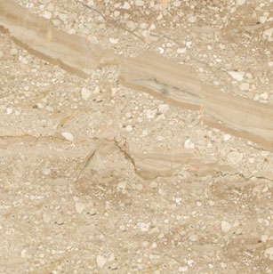 BRECCIA SARDA - Mramor