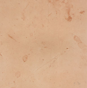 PERLINO ROSATO - Mramor