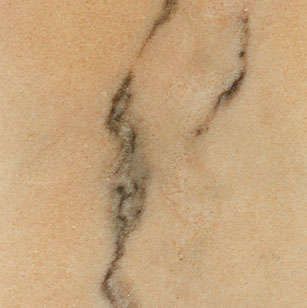 ROSA PORTOGALLO - Mramor