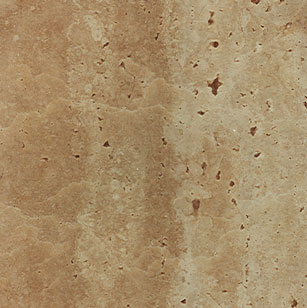 TRAVERTINO NOCE - Mramor