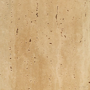 TRAVERTINO ROMANO CLASSICO - Mramor