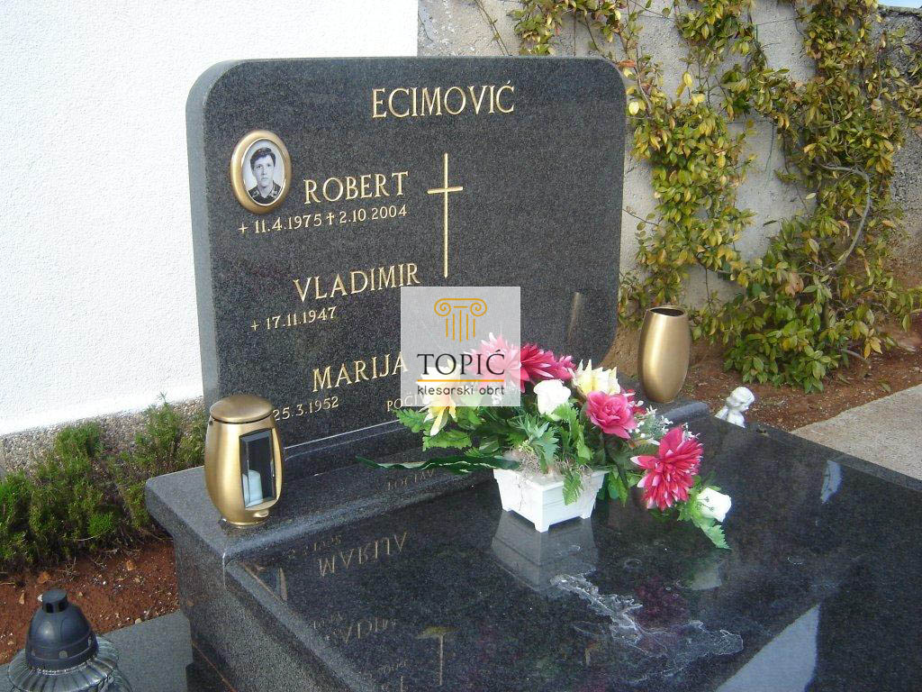 Grobovi