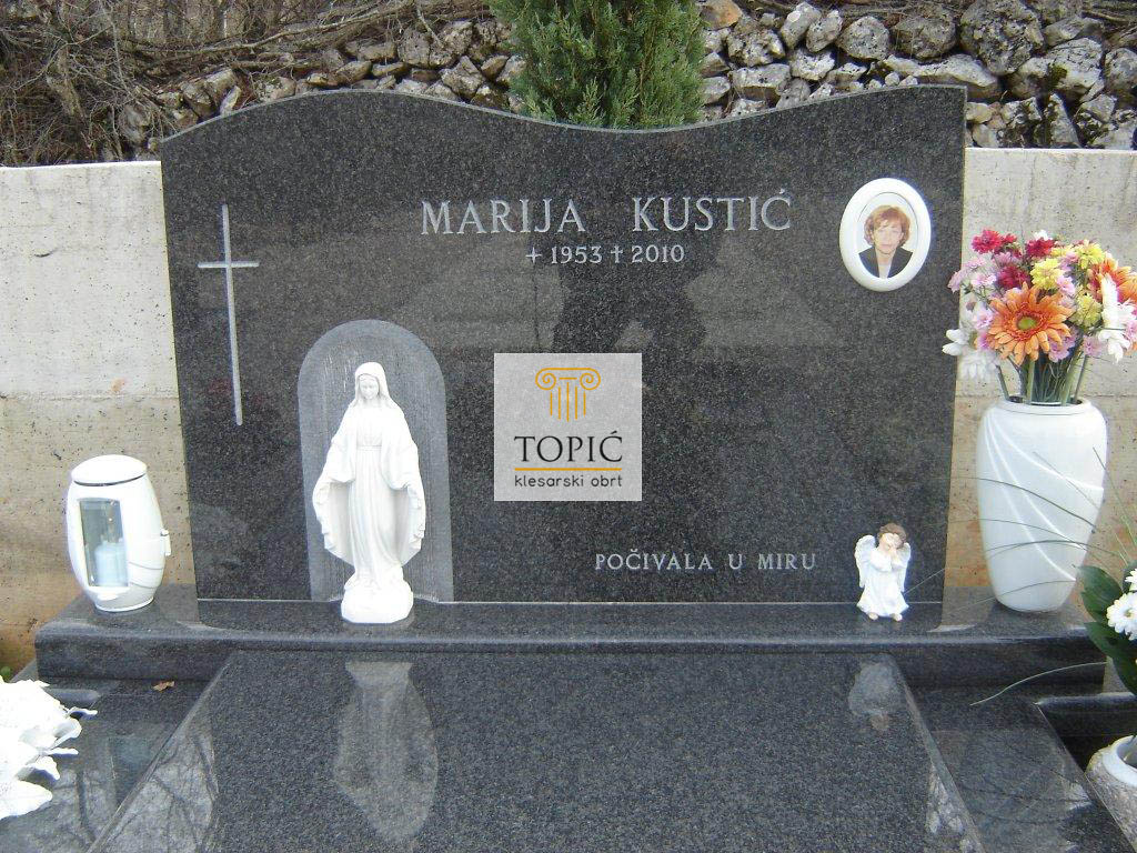 Natpisna ploča
