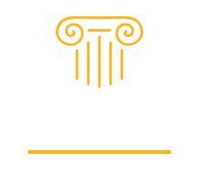 Klesarija Topic logo
